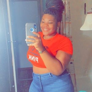 Meet your Posher, Bernice